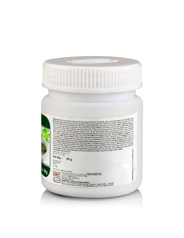 https://cdn.shopify.com/s/files/1/1857/6931/products/image_35e943dd-f4ad-4ce0-82ea-a04cc2ecb999.jpg?v=1623314819